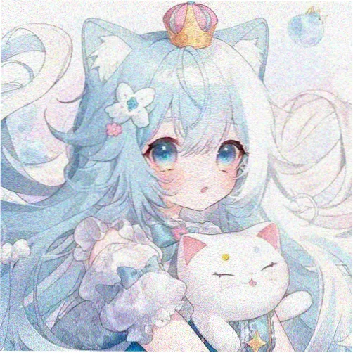 影迷松本线头像